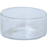 Replacement Glass Tealight Holder 308