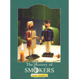 The History of Smokers