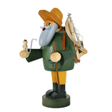 Forester Incense Smoker