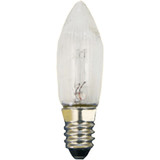 Replacement Light Bulb 155 46V / 3W