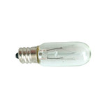 Replacement Light Bulb 276 110-140V / 6-10W