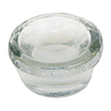 Replacement Glass Bearing 151