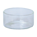 Replacement Glass Tealight Holder 290