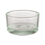 Replacement Glass Tealight Holder 312