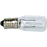 Replacement Light Bulb 201 230V / 5W