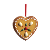 Lebkuchen Heart