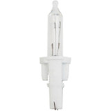 Replacement Light Bulb 131 24V / 1.08W