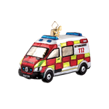 Ambulance