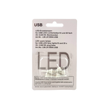 Replacement Light Bulb 441 LED 3V / 0.045W