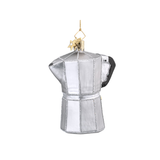 Moka Pot