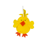 Felt Chick Front
