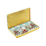 Nostalgic Angel Chocolate Tin