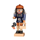 Toymaker