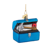 Toolbox