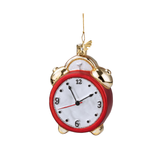 Alarm Clock