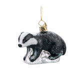 Badger