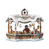 Toy Booth Toy Booth