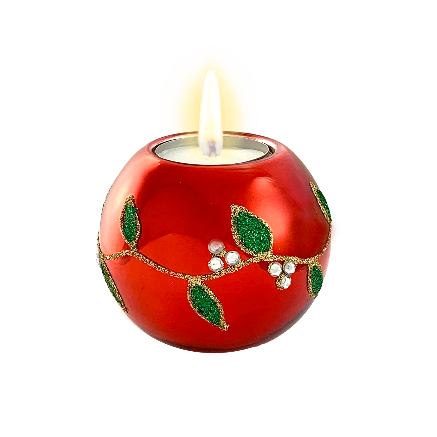 Tealight Candles 12 per box