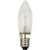 Replacement Light Bulb 46V 3W