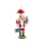 Miniknackl Santa Claus