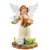 2017 Annual Angel Golden Seeds for Peace on Earth Limited Edition Figurine
