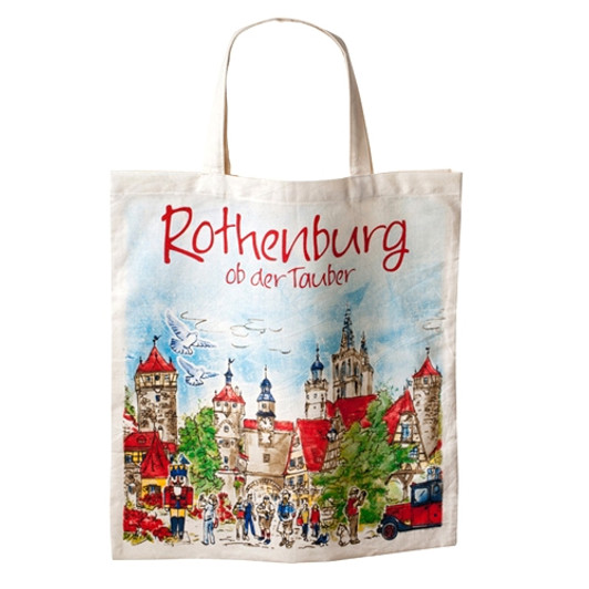 Rothenburg Bag