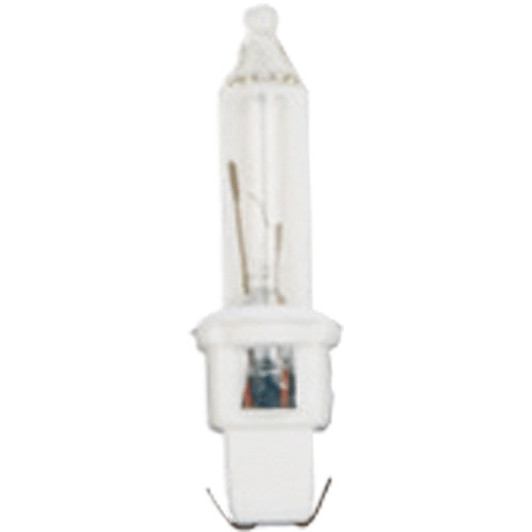 Replacement Light Bulb 135 13V / 1.23W
