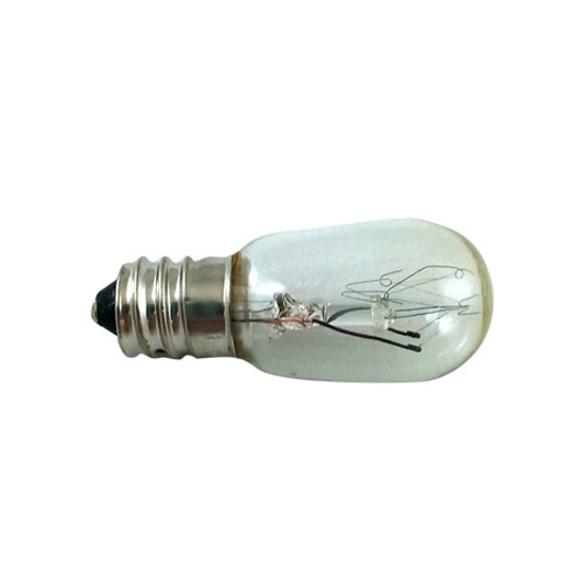 Replacement Light Bulb 295 130V / 6W