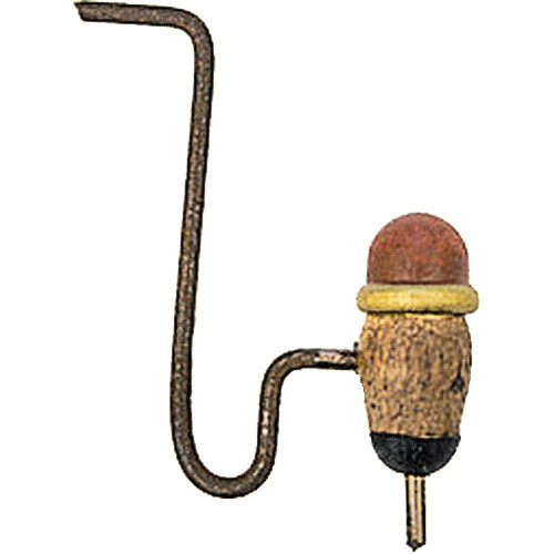 Replacement Pipe 184