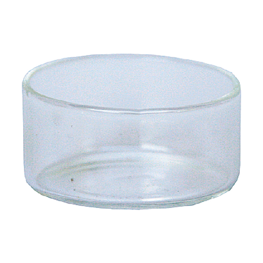 Replacement Glass Tealight Holder 290