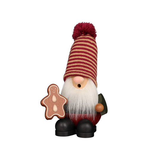 Gingerbread