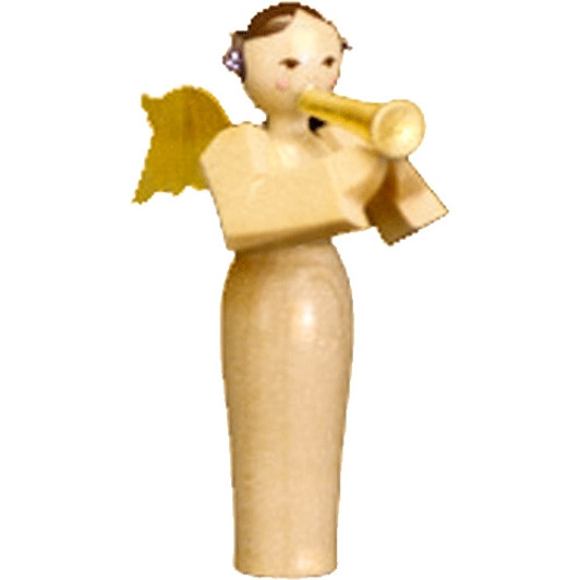 Replacement Fanfare Angel 030