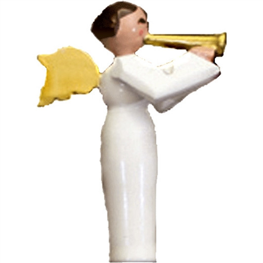 Replacement Fanfare Angel 032