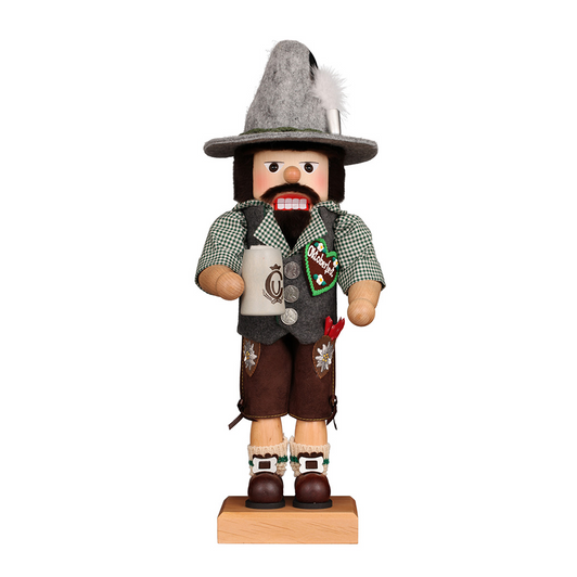 Oktoberfest Lover