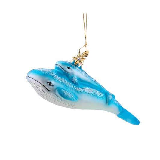 Blue Whales