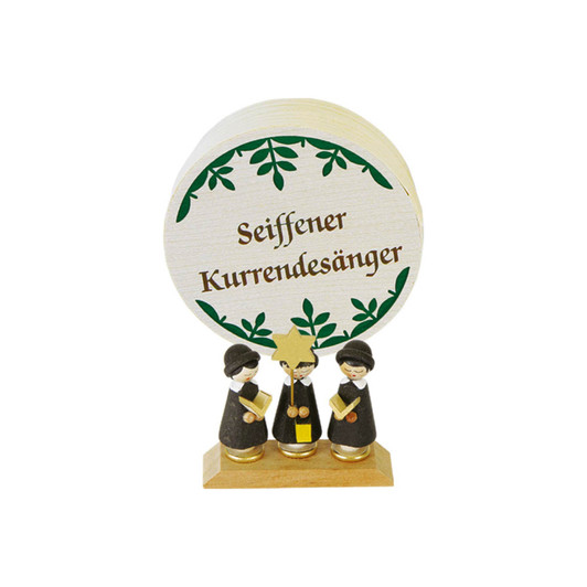 Themes - Music - Käthe Wohlfahrt of America, Inc.