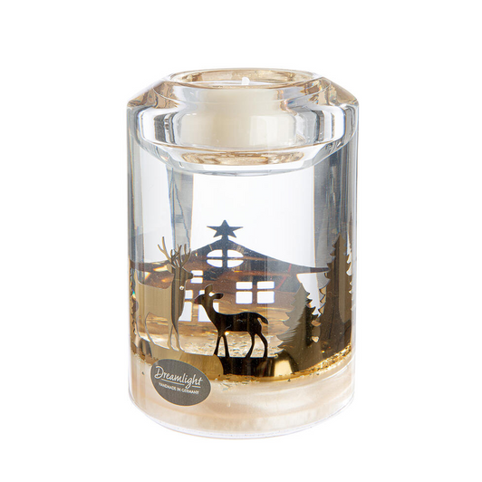 Forest Dreamlight Classic