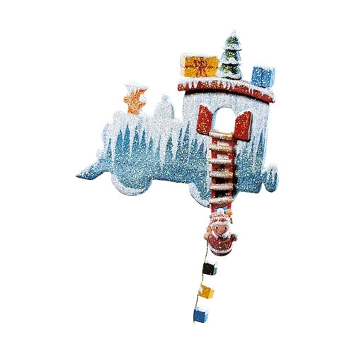 Santa Express