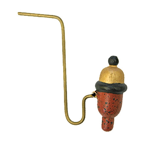 Replacement Pipe 187