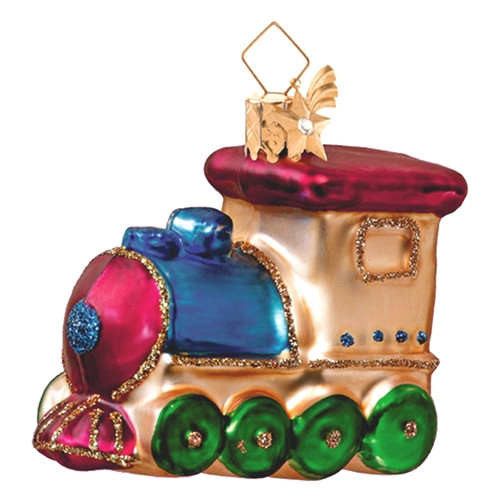 Train