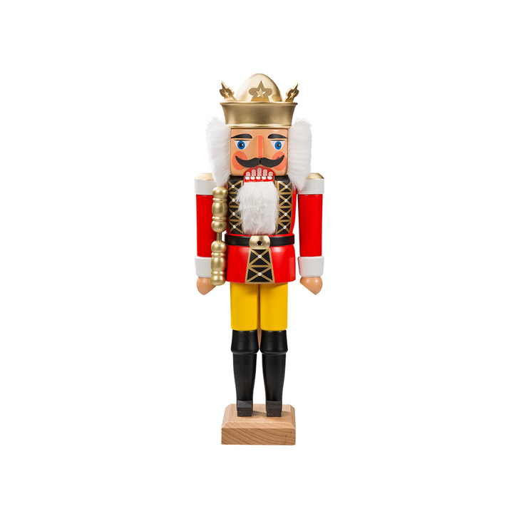 King Red