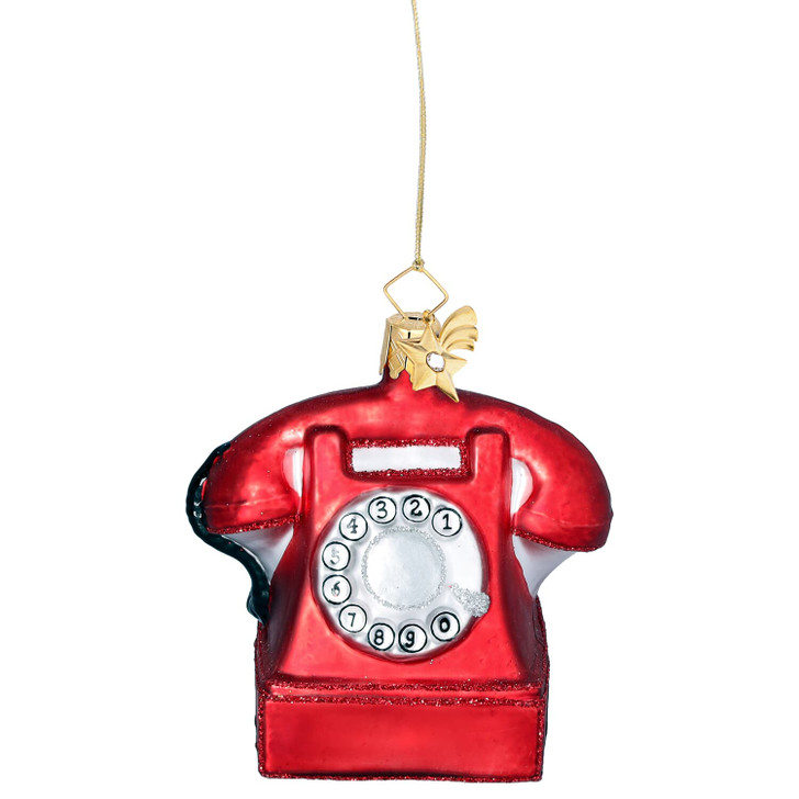Telephone
