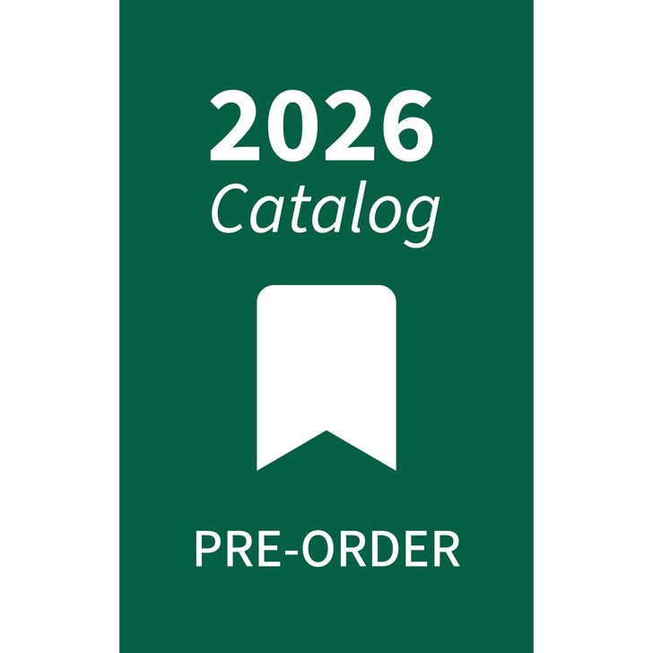 Catalog 2026