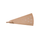 Replacement Blade For Mini Pak'r H-1604BLADE2 - Single Cutting Blade