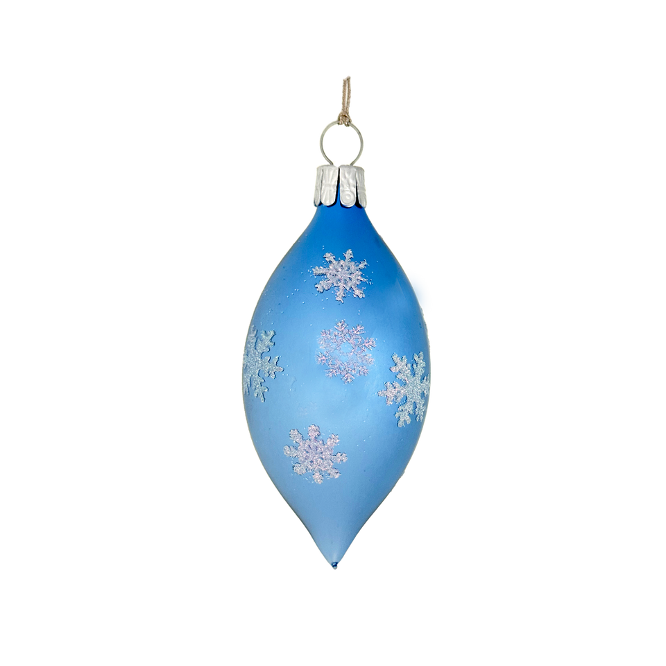 Rustic Cuckoo Clock rustic-cuckoo-clock