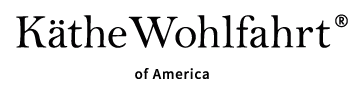 Käthe Wohlfahrt of America, Inc.