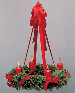 adventwreath.jpg