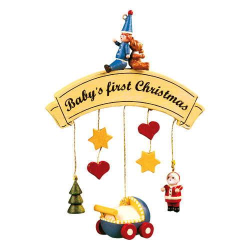 185235-2__87134.1531939610.500