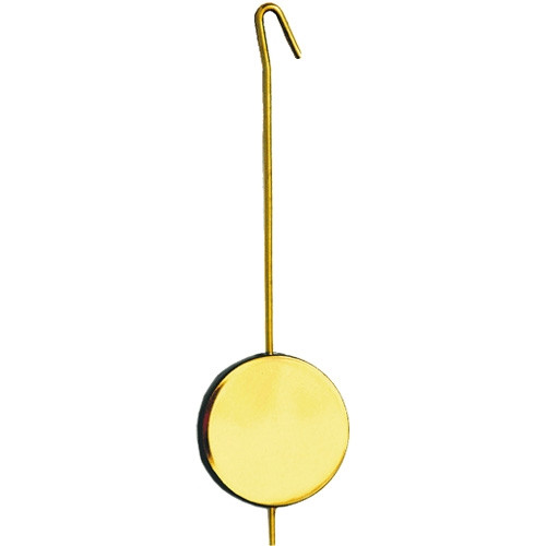 Replacement Clock Pendulum