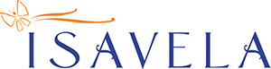 Isavela